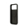 Guess 4G Flowers Print MagSafe do iPhone 17 Pro czarny - 1365496 - zdjęcie 6